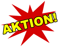 AKTION