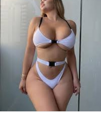 ANGI 2 NEU