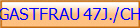 GASTFRAU 47J./CH