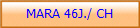 MARA 46J./ CH