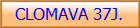 CLOMAVA 37J.