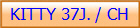 KITTY 37J. / CH